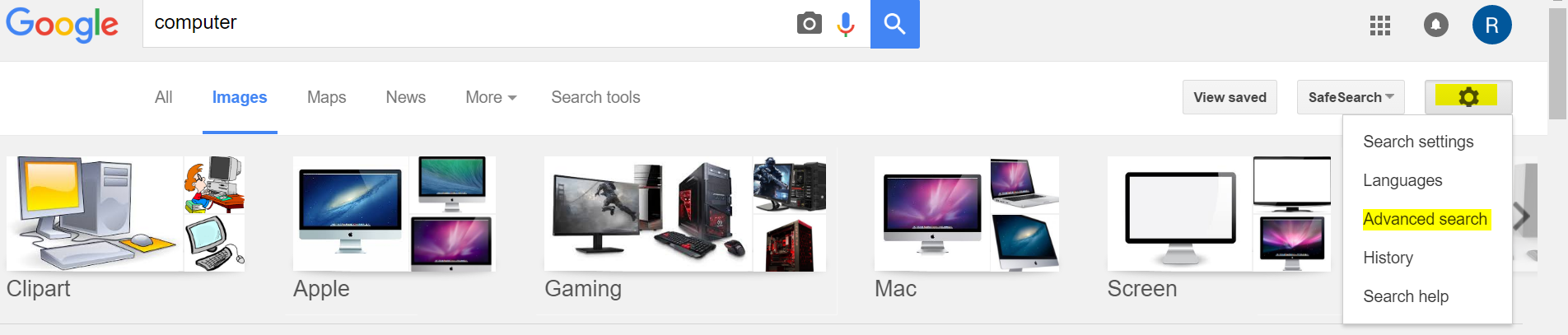 googleimages