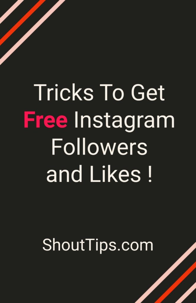instagram auto followers free - get auto followers in instagram
