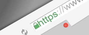 how to move from http to https