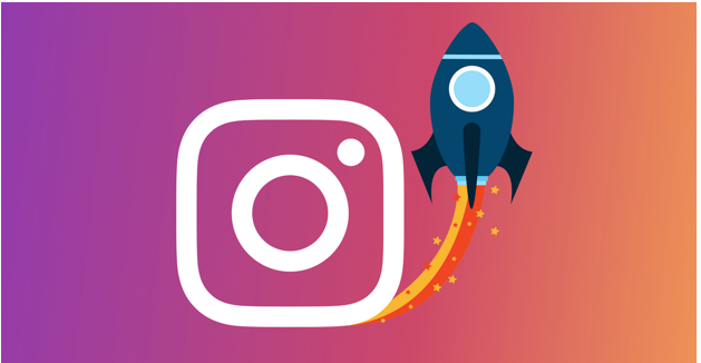 13 Easy Ways To Increase Your Instagram Engagement