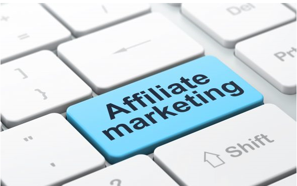 high paying affiliate programs