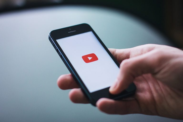 Make Money By Watching Youtube Videos in 2024